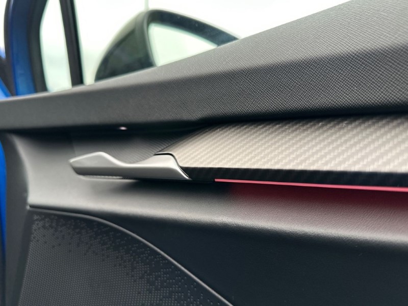 Used Skoda Enyaq 2025 for sale - 77616209: Photo 57