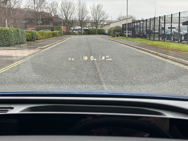 Used Skoda Enyaq 2025 for sale - 77616209: Photo 58