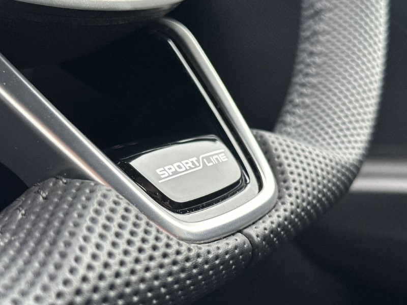 Used Skoda Enyaq 2025 for sale - 77616209: Photo 59