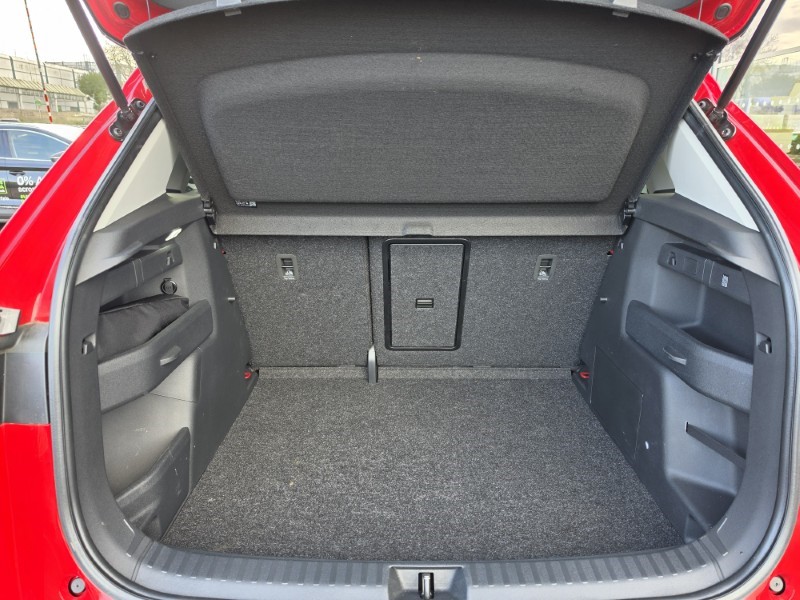 Used Skoda Elroq 2025 for sale - 78053235: Photo 20