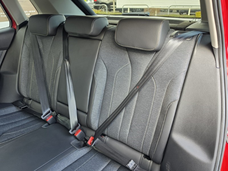 Used Skoda Elroq 2025 for sale - 78053235: Photo 25