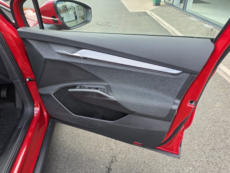 Used Skoda Elroq 2025 for sale - 78053235: Photo 33