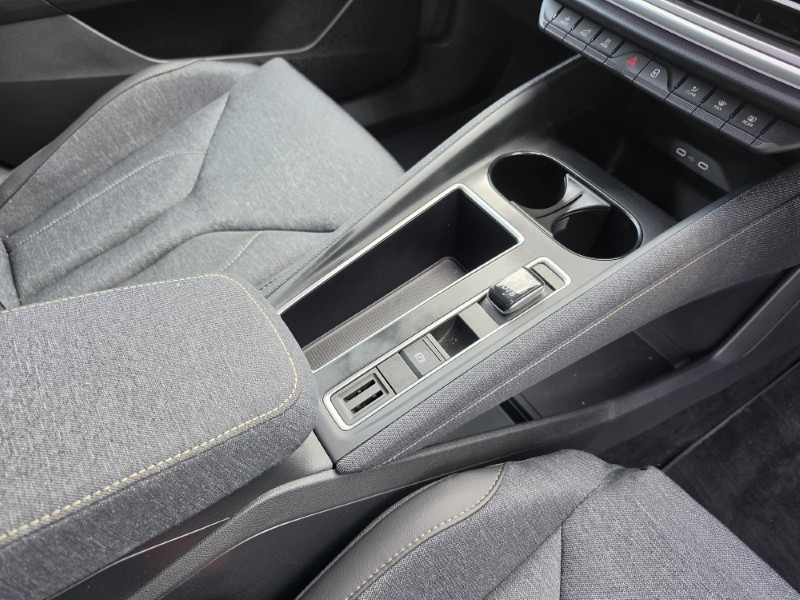 Used Skoda Elroq 2025 for sale - 78053235: Photo 35