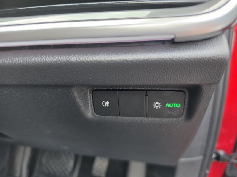 Used Skoda Elroq 2025 for sale - 78053235: Photo 39