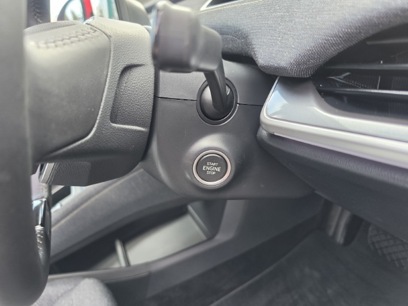 Used Skoda Elroq 2025 for sale - 78053235: Photo 40