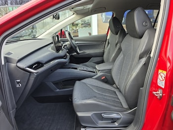 Used Skoda Elroq 2025 for sale - 78053235: Photo