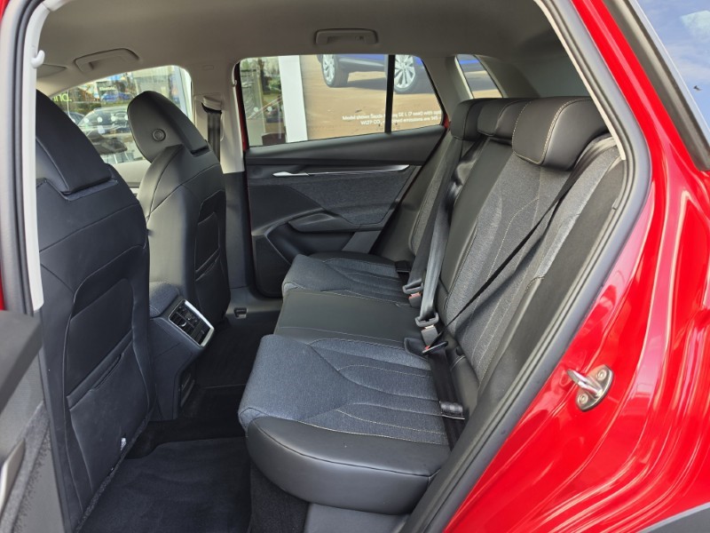 Used Skoda Elroq 2025 for sale - 78053235: Photo 5