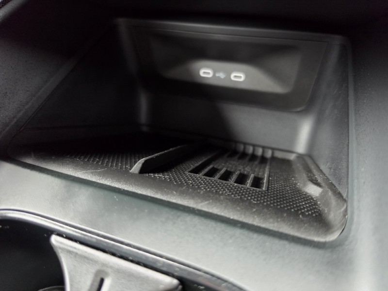 Used Skoda Elroq 2025 for sale - 78053235: Photo 56