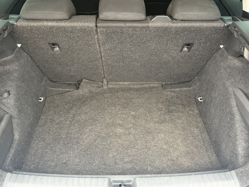 Used Skoda Kamiq 2020 for sale - 76981589: Photo 13