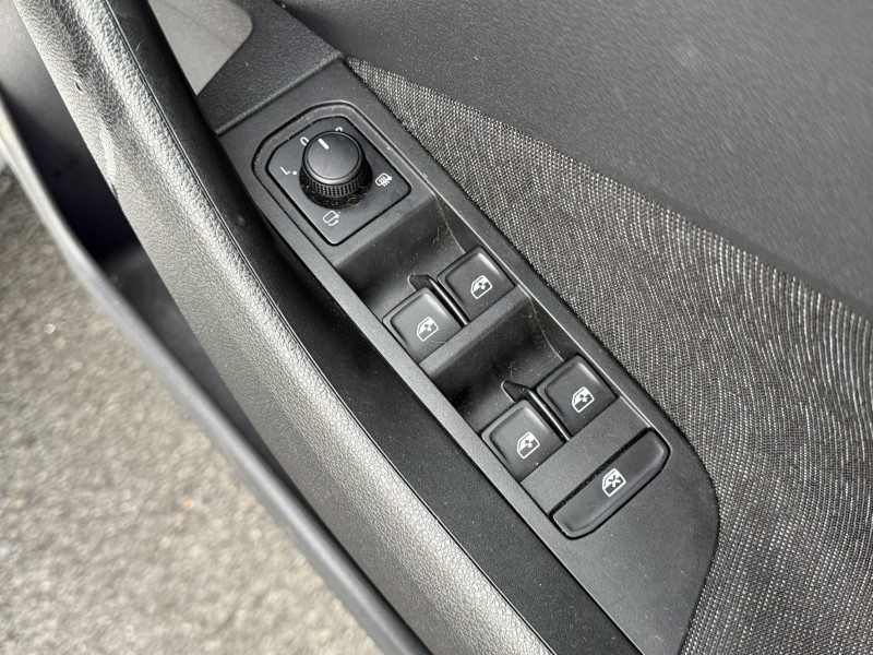 Used Skoda Kamiq 2020 for sale - 76981589: Photo 15