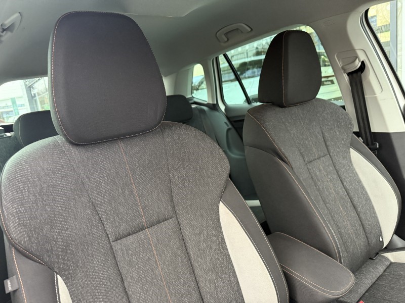 Used Skoda Kamiq 2020 for sale - 76981589: Photo 17