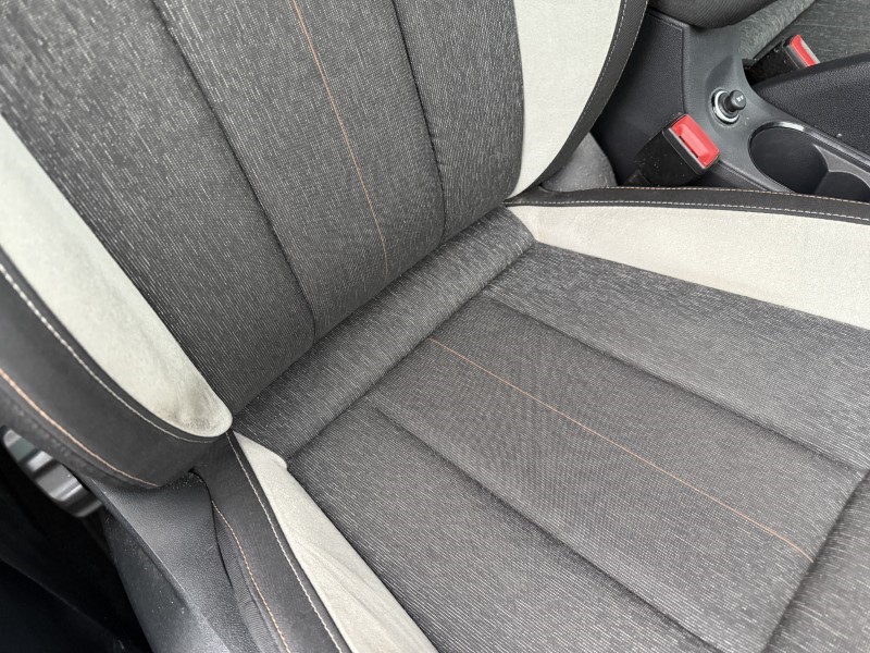 Used Skoda Kamiq 2020 for sale - 76981589: Photo 18