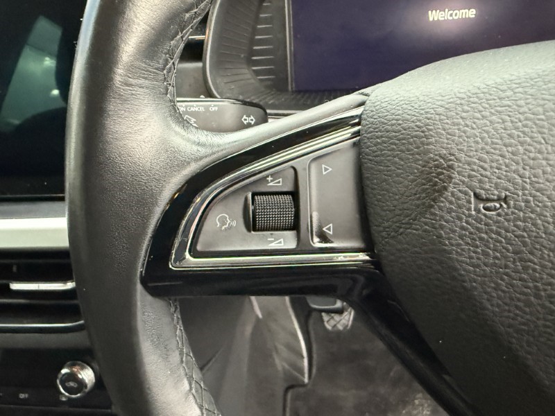 Used Skoda Kamiq 2020 for sale - 76981589: Photo 20