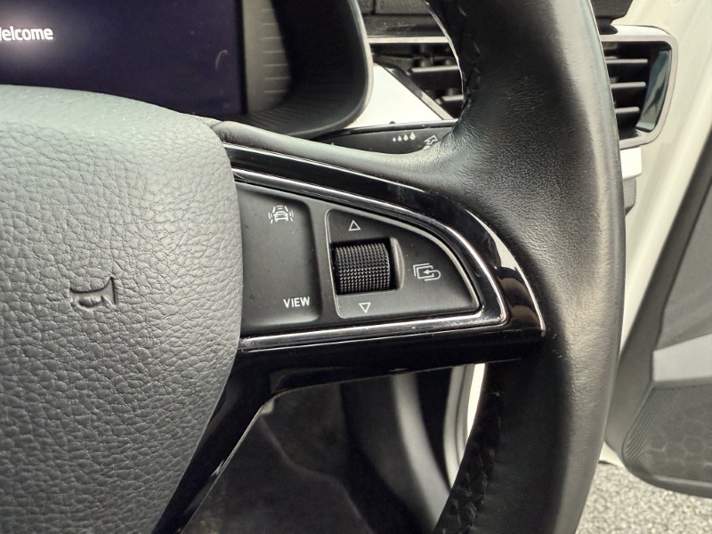 Used Skoda Kamiq 2020 for sale - 76981589: Photo 21
