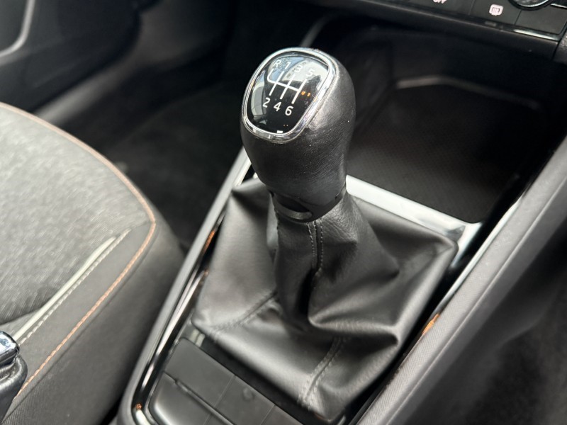 Used Skoda Kamiq 2020 for sale - 76981589: Photo 22