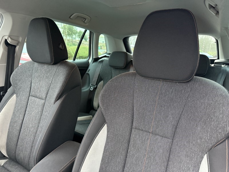 Used Skoda Kamiq 2020 for sale - 76981589: Photo 34