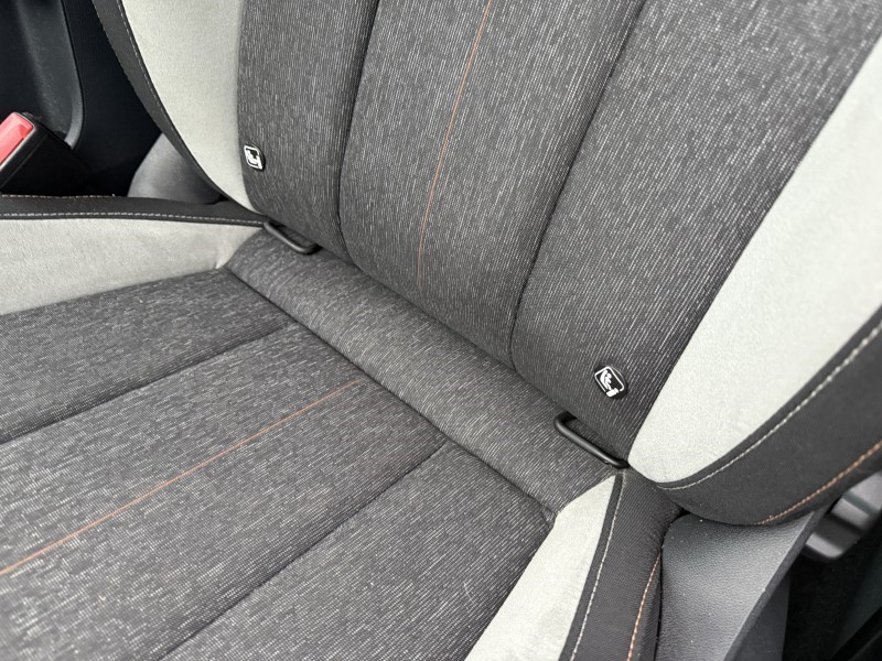 Used Skoda Kamiq 2020 for sale - 76981589: Photo 35