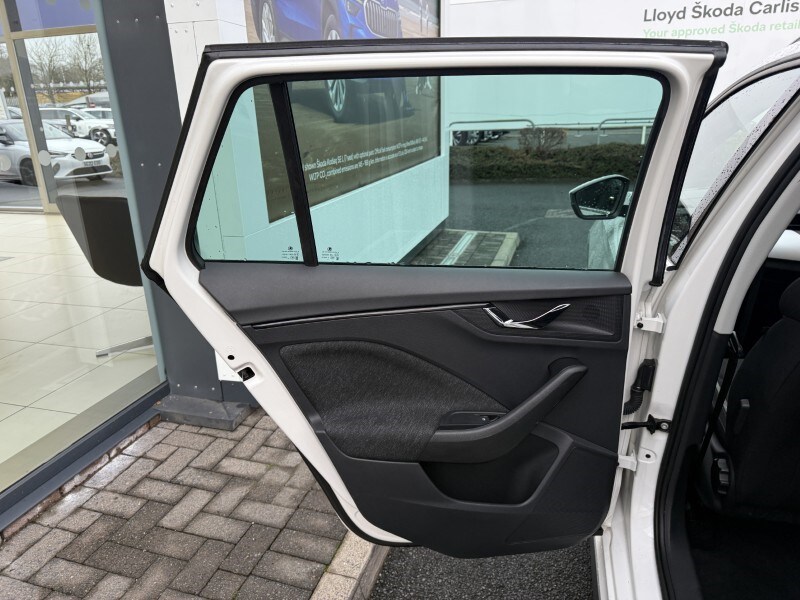 Used Skoda Kamiq 2020 for sale - 76981589: Photo 36