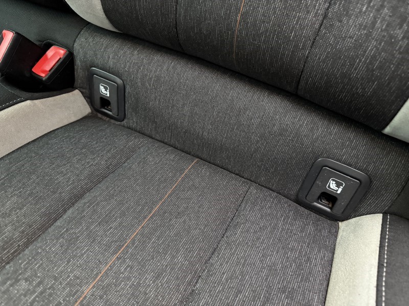 Used Skoda Kamiq 2020 for sale - 76981589: Photo 39