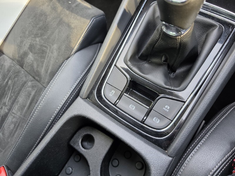 Used Skoda Karoq 2023 for sale - 77973639: Photo 49