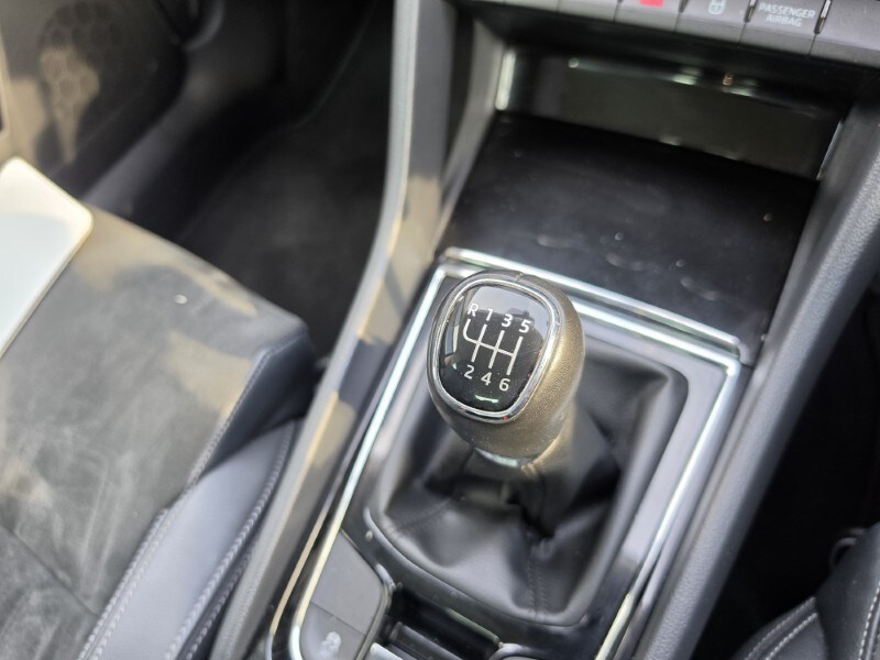 Used Skoda Karoq 2023 for sale - 77973639: Photo 50