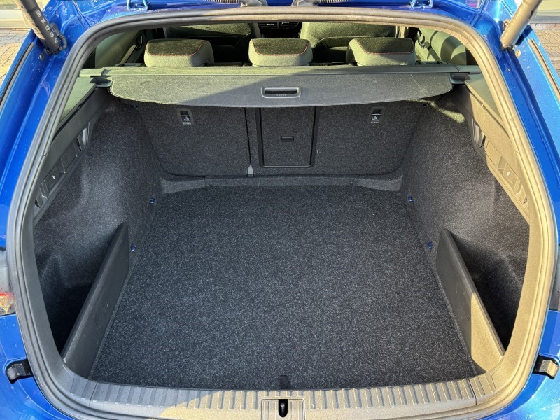 Used Skoda Octavia 2023 for sale - 76980791: Photo 13