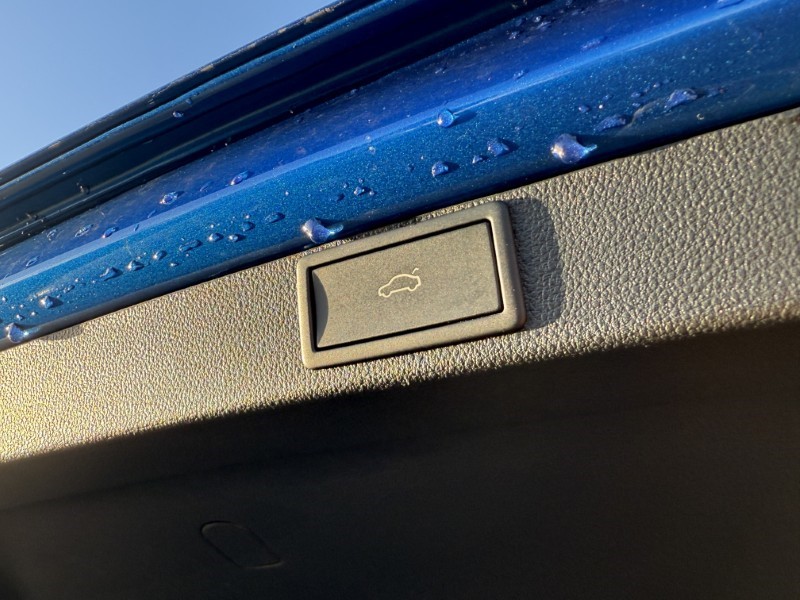 Used Skoda Octavia 2023 for sale - 76980791: Photo 14