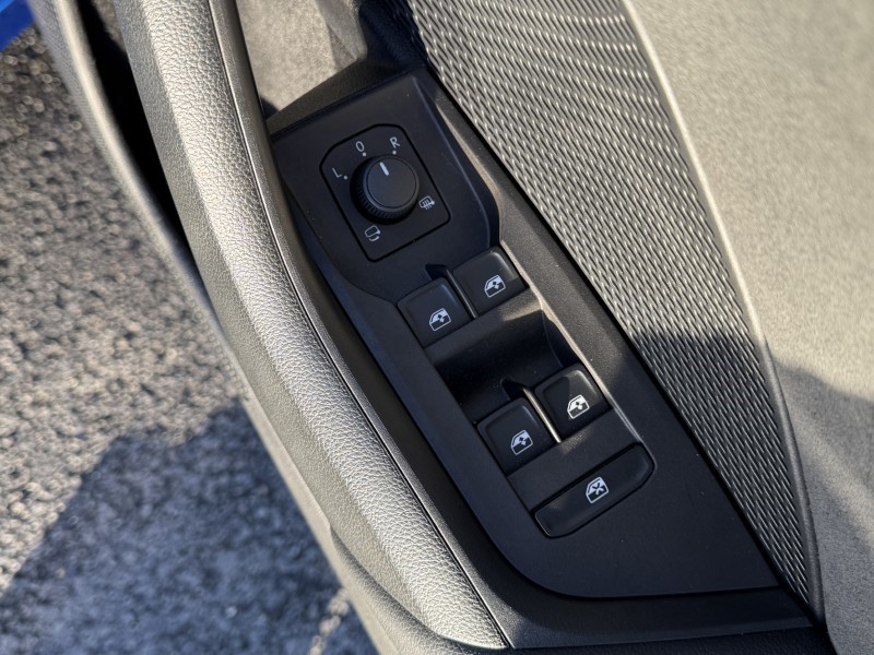 Used Skoda Octavia 2023 for sale - 76980791: Photo 17