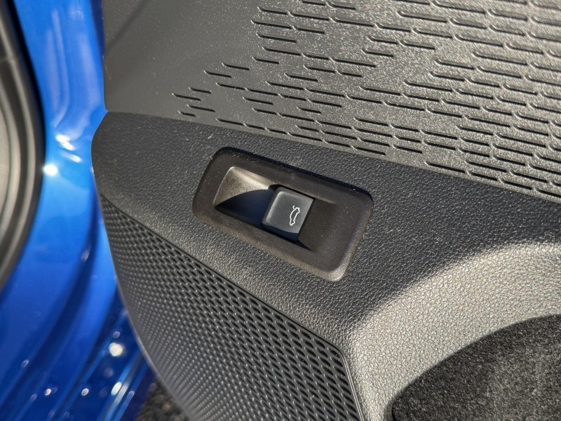 Used Skoda Octavia 2023 for sale - 76980791: Photo 18