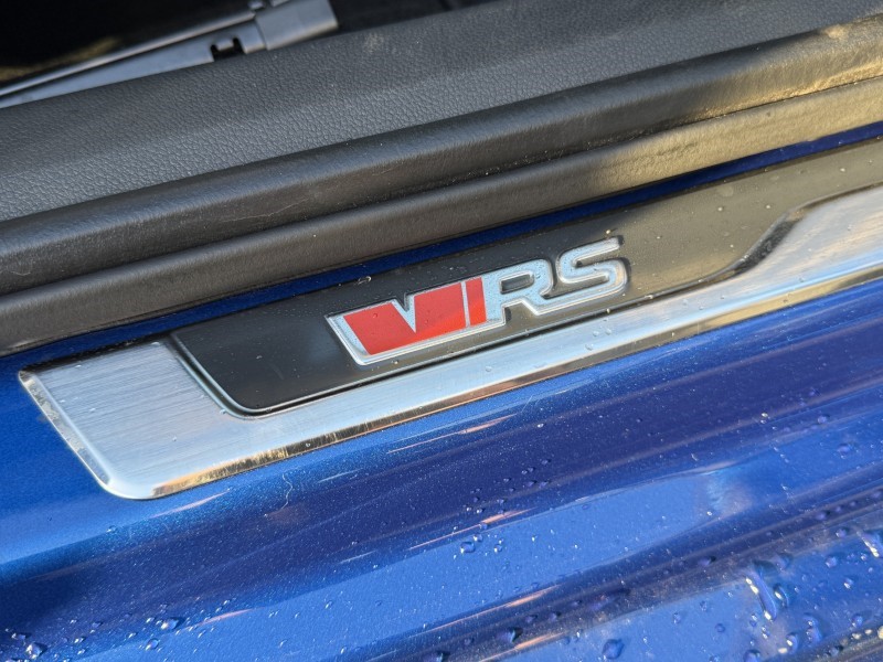 Used Skoda Octavia 2023 for sale - 76980791: Photo 19