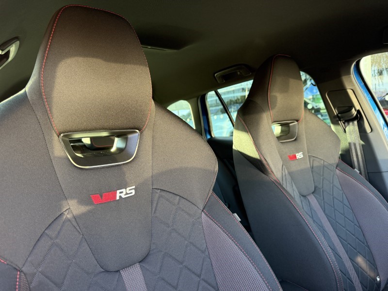 Used Skoda Octavia 2023 for sale - 76980791: Photo 21