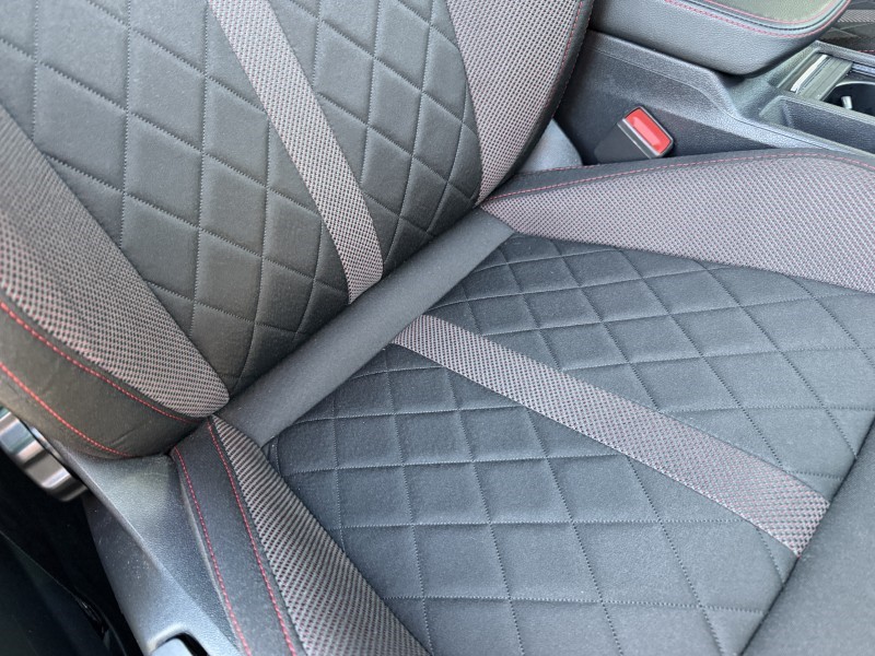 Used Skoda Octavia 2023 for sale - 76980791: Photo 22