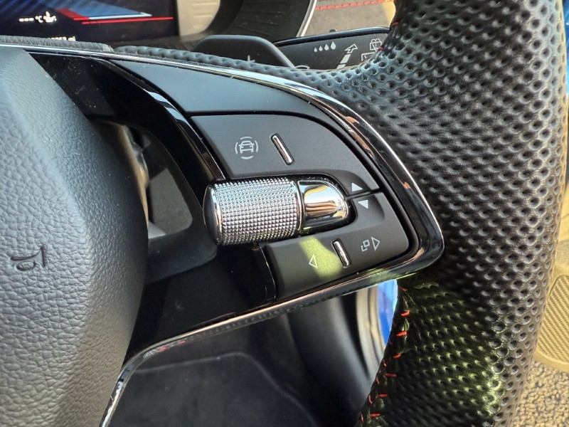 Used Skoda Octavia 2023 for sale - 76980791: Photo 25