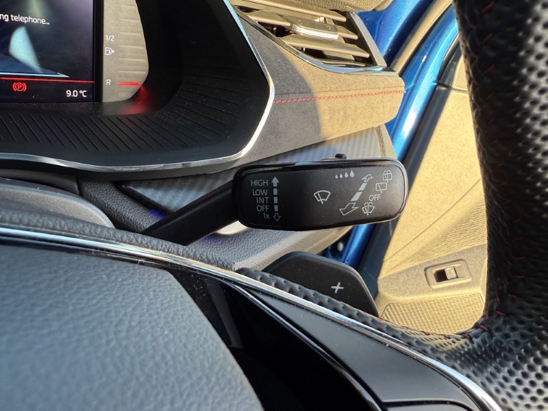 Used Skoda Octavia 2023 for sale - 76980791: Photo 27