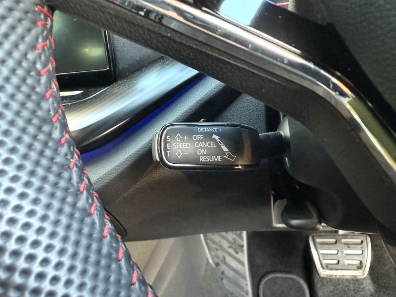 Used Skoda Octavia 2023 for sale - 76980791: Photo 28