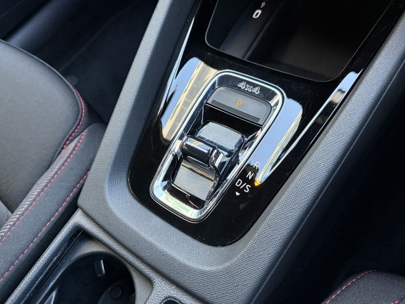 Used Skoda Octavia 2023 for sale - 76980791: Photo 29