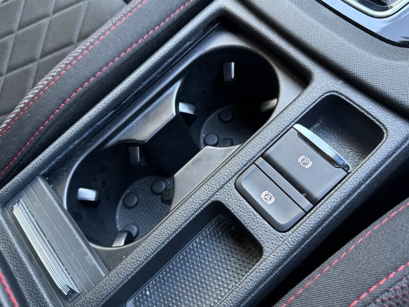 Used Skoda Octavia 2023 for sale - 76980791: Photo 30