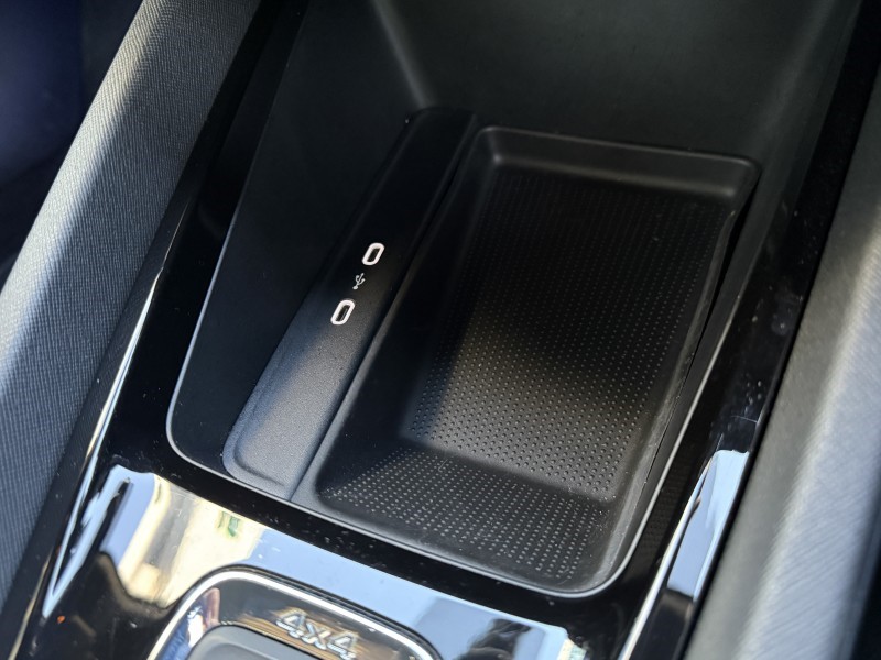 Used Skoda Octavia 2023 for sale - 76980791: Photo 31