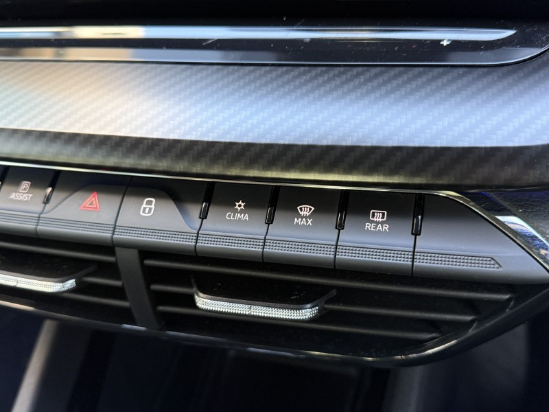 Used Skoda Octavia 2023 for sale - 76980791: Photo 32