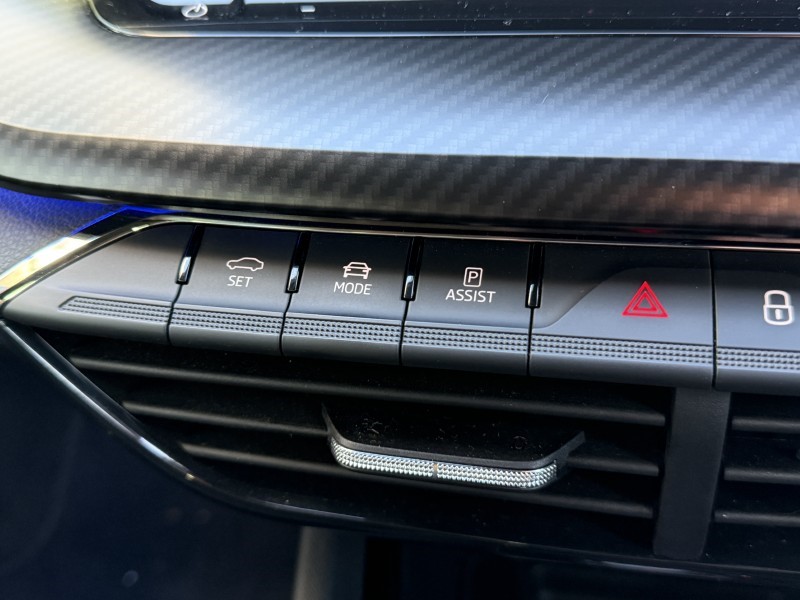 Used Skoda Octavia 2023 for sale - 76980791: Photo 33