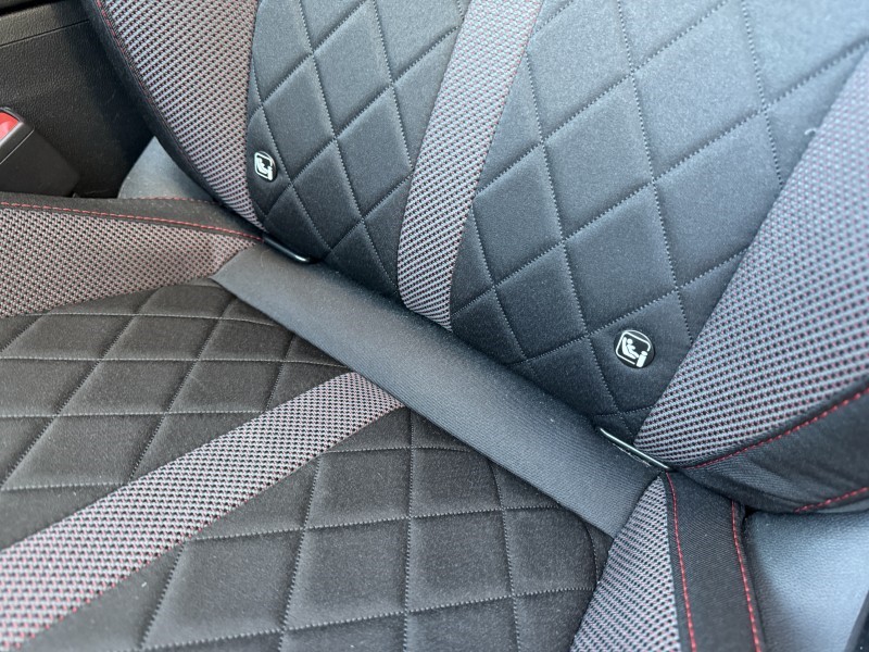 Used Skoda Octavia 2023 for sale - 76980791: Photo 48