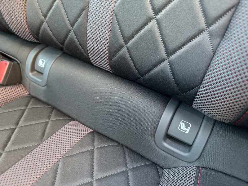 Used Skoda Octavia 2023 for sale - 76980791: Photo 50