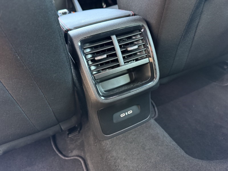 Used Skoda Octavia 2023 for sale - 76980791: Photo 51