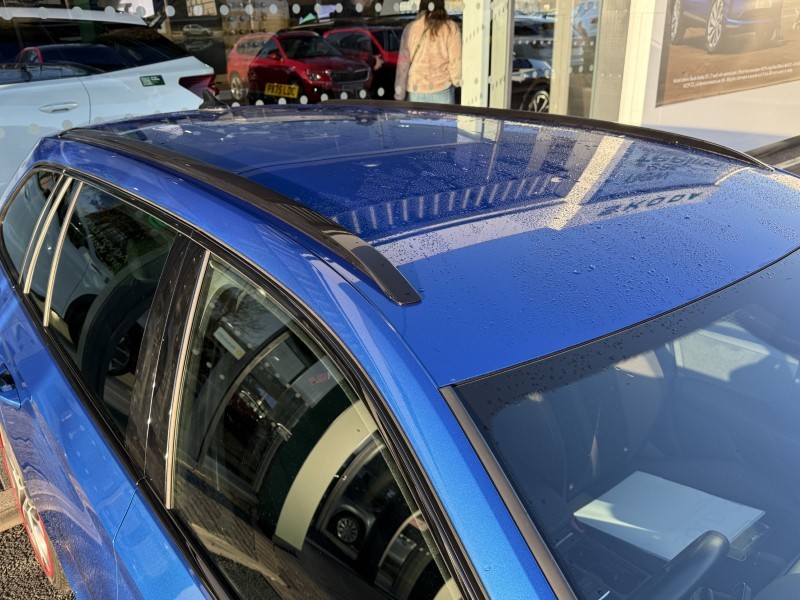 Used Skoda Octavia 2023 for sale - 76980791: Photo 53