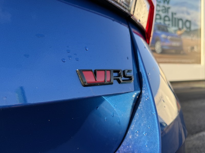 Used Skoda Octavia 2023 for sale - 76980791: Photo 57