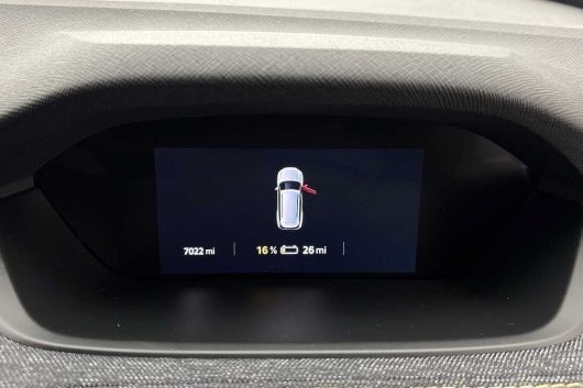 Used Skoda Elroq 2025 for sale - 77375923: Photo 11