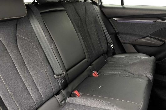 Used Skoda Elroq 2025 for sale - 77375923: Photo 9