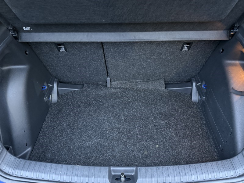 Used Skoda Fabia 2022 for sale - 76982425: Photo 13