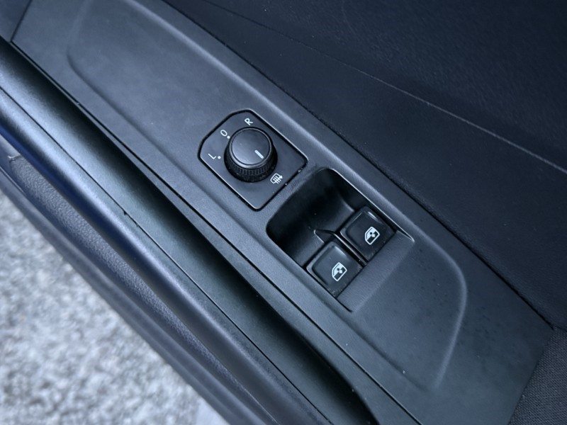 Used Skoda Fabia 2022 for sale - 76982425: Photo 15