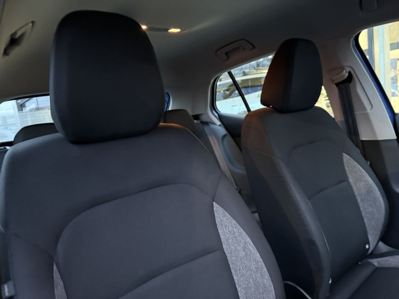 Used Skoda Fabia 2022 for sale - 76982425: Photo 17